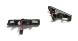kierunkowskazy-dynamiczne-led-smoke-bmw-e38-94-01-numer-katalogowy-oryginalu-63136900531-63136900532-63137165845-63137165846-63138360215-63138360216-63138387633-63138387634-821994029891-821994029901