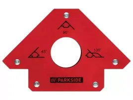 parkside-uchwyt-magnetyczny-spawalniczy-spawania-katownik-magnes-5-cali