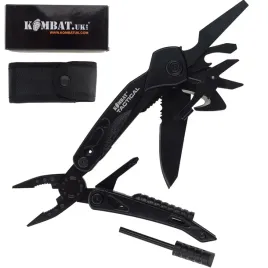 multitool-10-narzedzi-zestaw-9-bitow-pokrowiec-kombatuk-commando-czarny