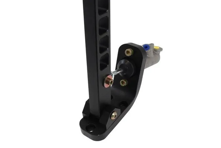 hamulec-reczny-hydrauliczny-producent-czesci-mtuning