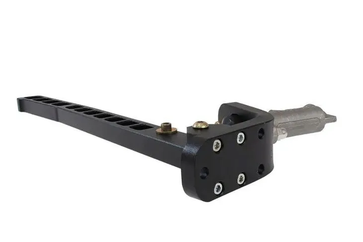 hamulec-reczny-hydrauliczny-jakosc-czesci-zgodnie-z-gvo-z-zamiennik