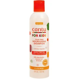 cantu-care-for-kids-tear-free-nourishing-shampoo-szampon-dla-dzieci-237ml