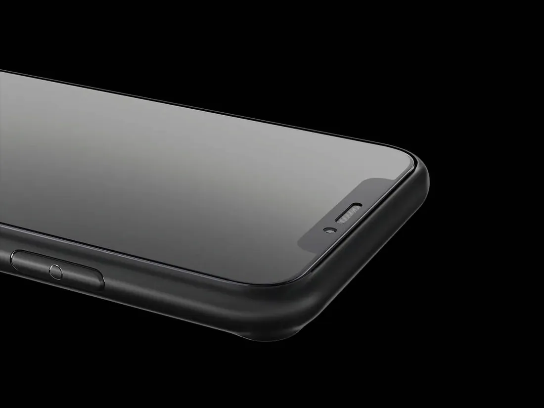 plecki-3mk-do-apple-iphone-12-pro-max-bezbarwny