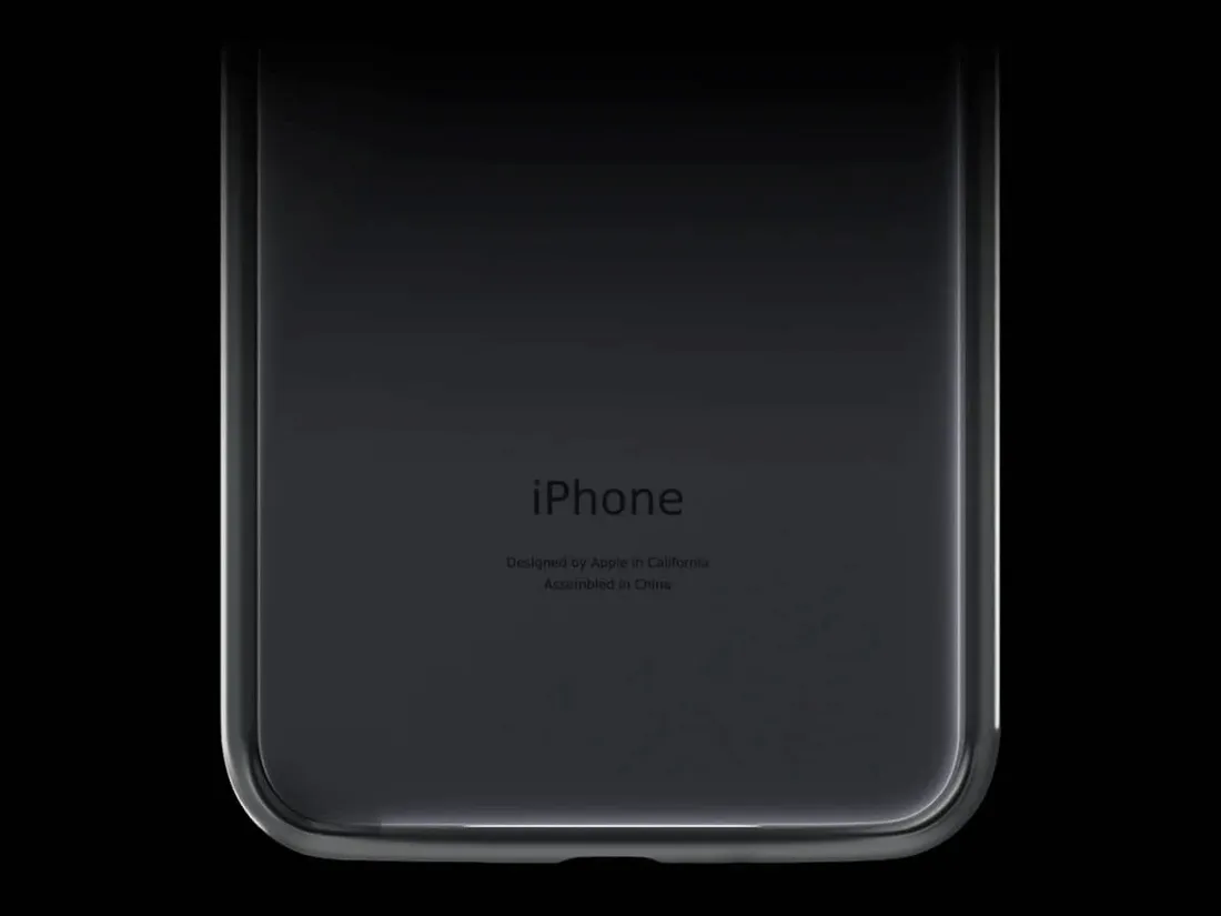 plecki-3mk-do-apple-iphone-12-pro-max-bezbarwny