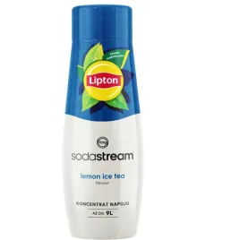 sodastream-syrop-do-saturatora-lipton-lemon-ice