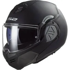 kask-motocyklowy-ls2-ff906-advant-solid-matt-black-06-xxl