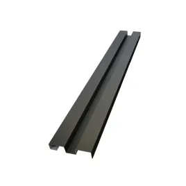 probka-lamel-zewnetrzny-metalowy-1-szt