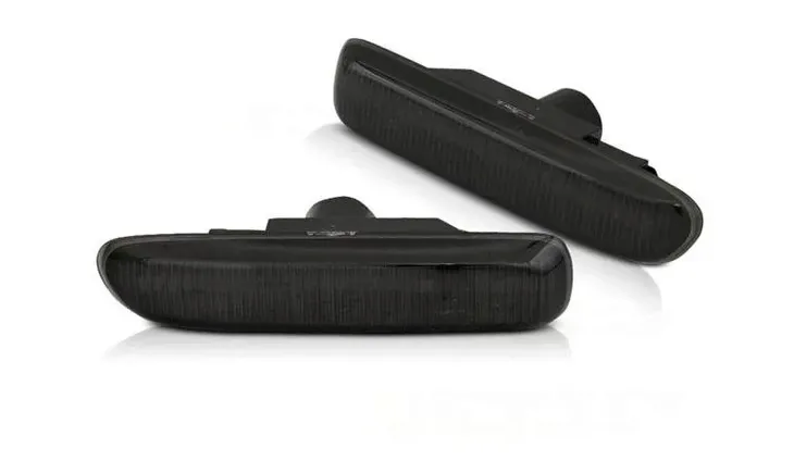 kierunkowskazy-dynamiczne-led-dts-do-bmw-e46-typ-samochodu-samochody-osobowe