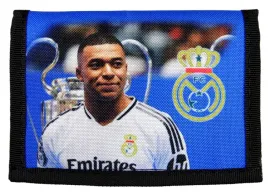 mbappe-r-portfel-portfelik-rozkladany-na-rzep