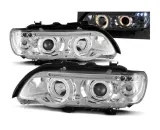 lampy-reflektory-bmw-x5-e53-99-03-ringi-chrome-stan-nowy