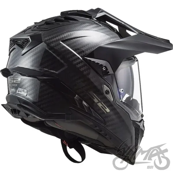 kask-motocyklowy-ls2-mx701-c-explorer-solid-carbon-06-m-stan-nowy