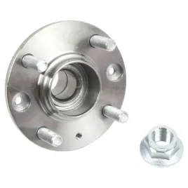 piasta-lozysko-kola-tyl-l-p-mitsubishi-lancer-v-colt-iv-1-3-1-6-1-8-2-0