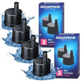 wklad-filtrujacy-do-butelki-aquaphor-city-filtry-do-wody-zestaw-4-szt