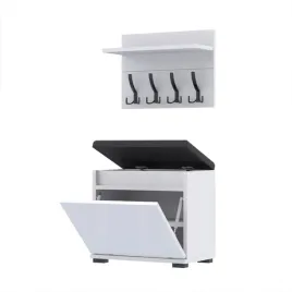 szafka-na-buty-z-wieszakiem-vb50x36wp50-n1d1-bialy