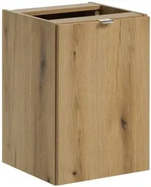 szafka-lazienkowa-40cm-kosz-na-pranie-meble-lazienkowe-nova-dab-coast-evoke