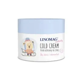 linomag-cold-krem-ochronny-na-zime-dla-dzieci-50-ml
