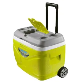 lodowka-turystyczna-na-kolkach-raczka-pinnacle-tpx3007-30l-zielona-imprezy