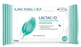 lactacyd-antibacterial-chusteczki-do-higieny-intymnej-15-szt