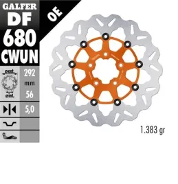 galfer-tarcza-hamulcowa-przod-harley-davidson-292x56x5-wave-plywajaca-k