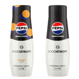 zestaw-2-syropow-do-saturatora-sodastream-pepsi-max-mango-pepsi-max-zero