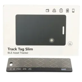 lokalizator-dyskretny-gps-tag-mt713-ukryty-w-karcie-kredytowej-jednorazowy