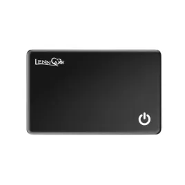 lokalizator-dyskretny-gps-tracker-bt-tag-ukryty-w-karcie-apple-findmy