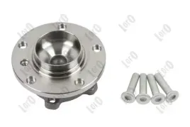 piasta-lozysko-kola-przod-bmw-1-f20-f21-2-f223-f30-f31-4-f32-f36