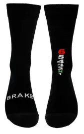 skarpety-czarne-skarpetki-tkane-1n23456-motocyklowe-motocyklisty-rozm-40-45