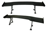 lotka-gt-abs-140cm
