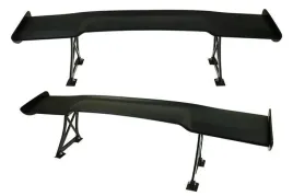 lotka-gt-abs-140cm