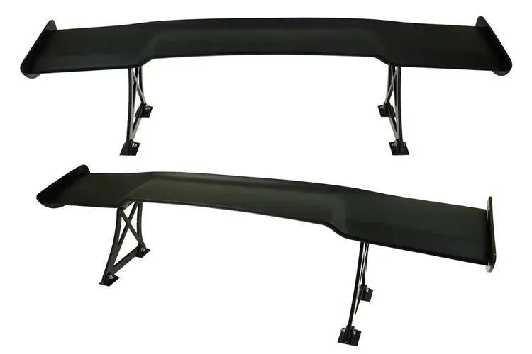 lotka-gt-abs-140cm-stan-nowy