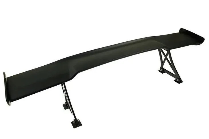 lotka-gt-abs-140cm-kolor-srebrny