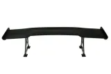 lotka-gt-abs-140cm-producent-czesci-proracing