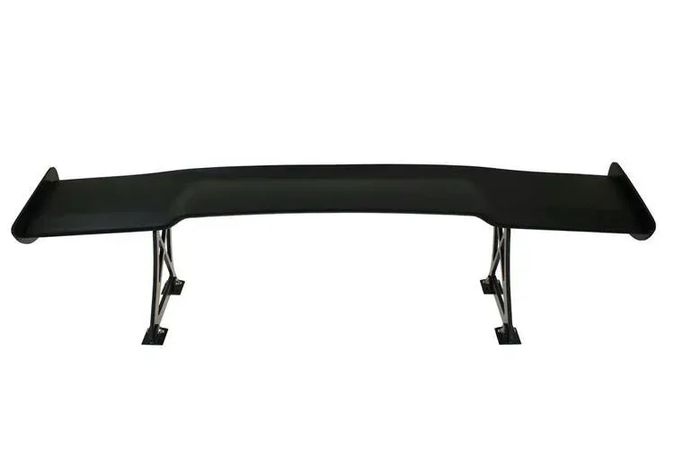 lotka-gt-abs-140cm