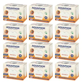 filtr-do-dzbanka-aquaphor-maxfor-h-do-twardej-wody-12szt