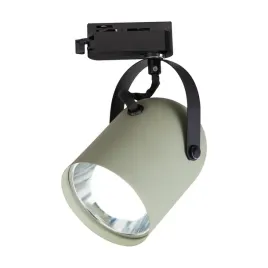 lampa-szynowa-na-zarowke-e27-ip20-1-fazowa-do-kuchni-biura-sklepu-szalwiowa