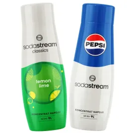 koncentrat-zestaw-pepsi-lemon-lime-sodastream