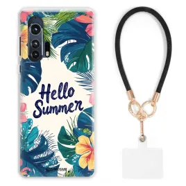 etui-do-motorola-edge-plus-case-obudowa-or-smycz-czarna-guma-hawaje-lato-wz