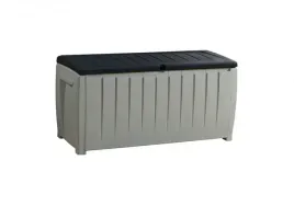 keter-skrzynia-ogrodowa-balkonowa-novel-340l-szara-czarna