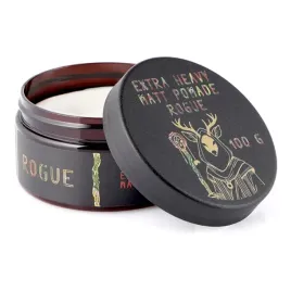 pomada-bardzo-mocna-cyrulicy-extra-heavy-matt-pomade-rogue-100g