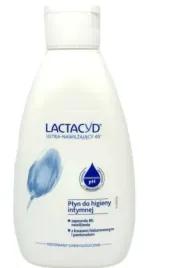 lactacyd-ultra-nawilzajaca-emulsja-do-higieny-intymnej-200-ml
