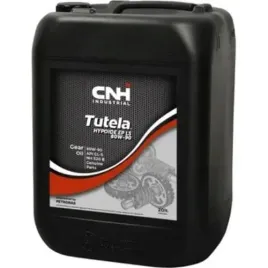 olej-tutela-hypoide-ep-80w90-ls-20l-cnh-oryginal