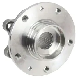 piasta-lozysko-kola-przod-nissan-qashqai-renault-kadjar-abs