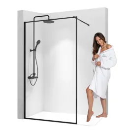 scianka-prysznicowa-rea-bler-black-nano-80-walk-in-szklo-transparentne-rea
