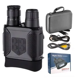 noktowizor-binokular-cyfrowy-lornetka-wideo-nv-400b-400m-ir