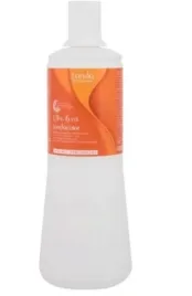 londa-emulsja-utleniajaca-19percent-demi-perm-1000-ml