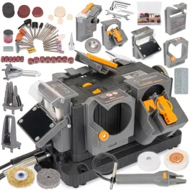 profesjonalna-ostrzalka-wielofunkcyjna-200w-8w1-do-nozy-wiertel-lancucha