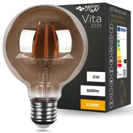 zarowka-led-e27-g80-filament-6w-ciepla-2200k-dymiona-edison-retro-ozdobna