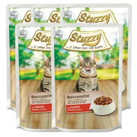 stuzzy-bocconcini-karma-mokra-dla-kota-wolowina-w-sosie-saszetka-5pak-5x85g
