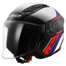kask-motocyklowy-ls2-of616-airflow-ii-rush-wh-blue-red-06-m